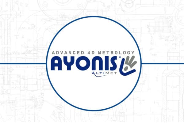 Logo Ayonis