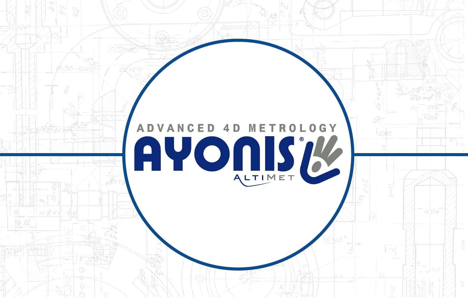 Ayonis by ALTIMET